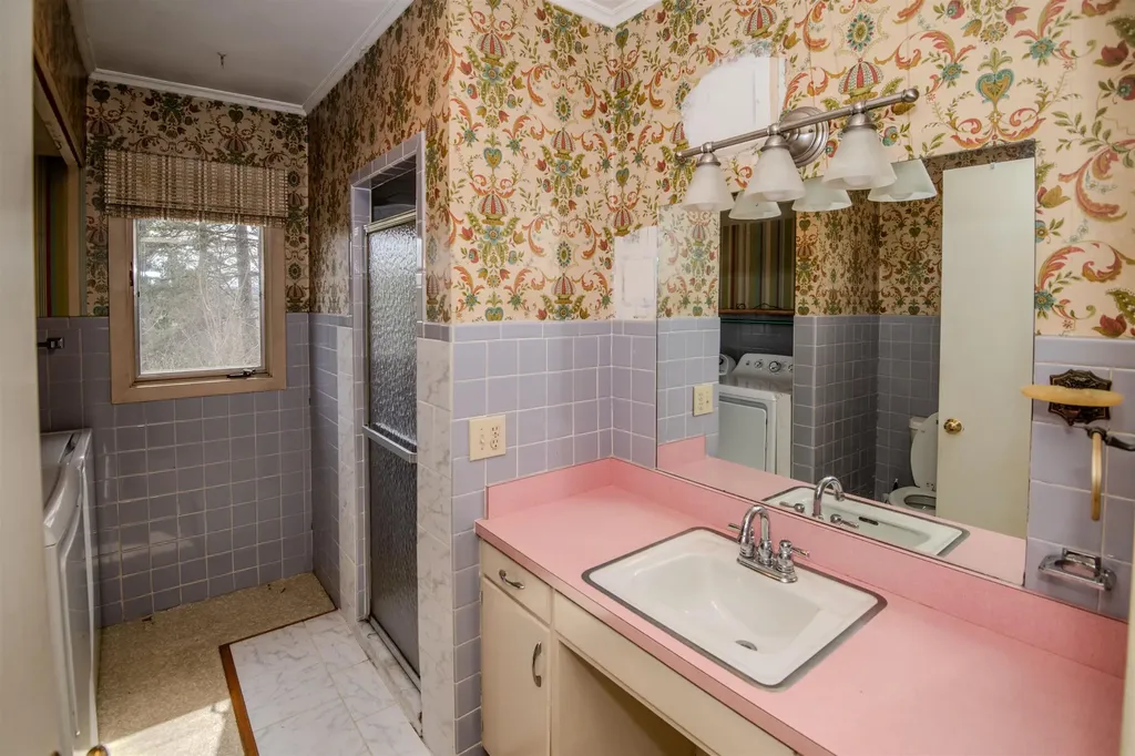 341 Tremont Street Barre City VT 05641