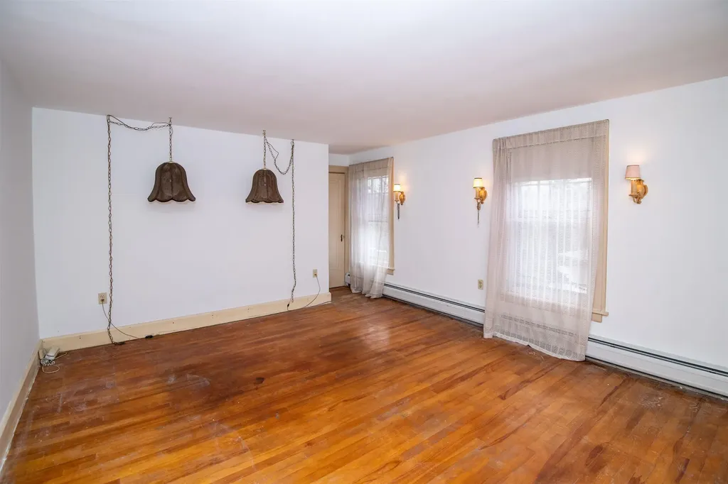 341 Tremont Street Barre City VT 05641
