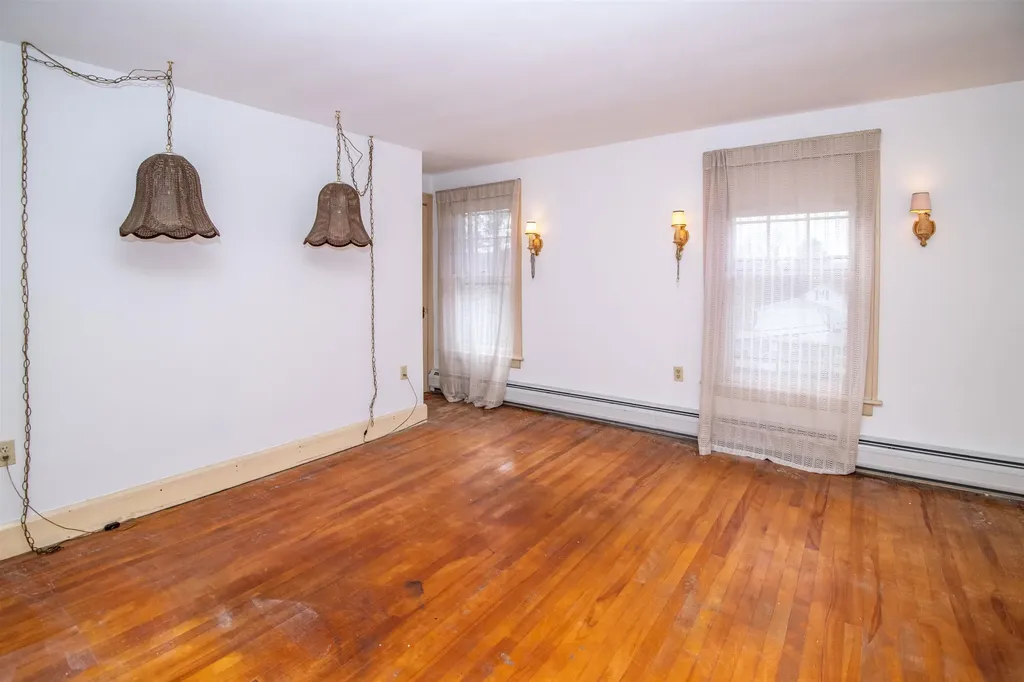 341 Tremont Street Barre City VT 05641