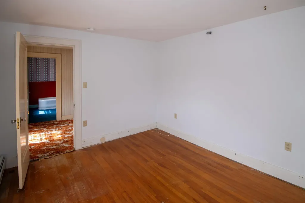 341 Tremont Street Barre City VT 05641