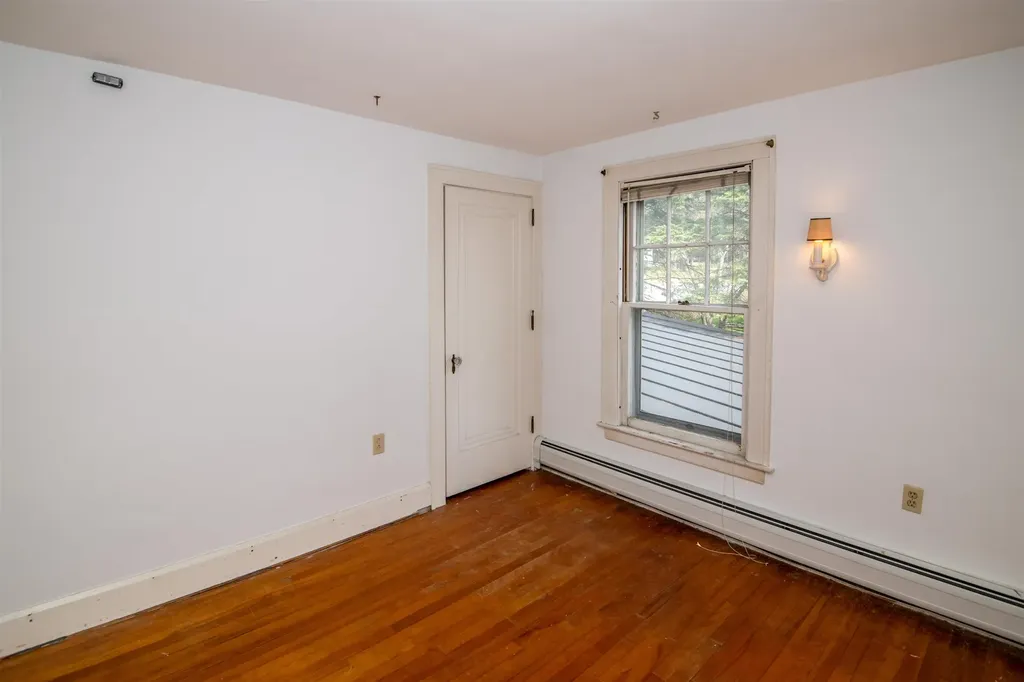 341 Tremont Street Barre City VT 05641