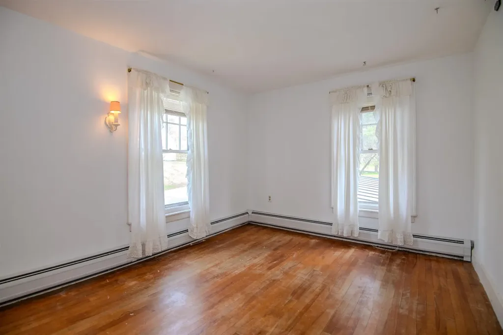 341 Tremont Street Barre City VT 05641