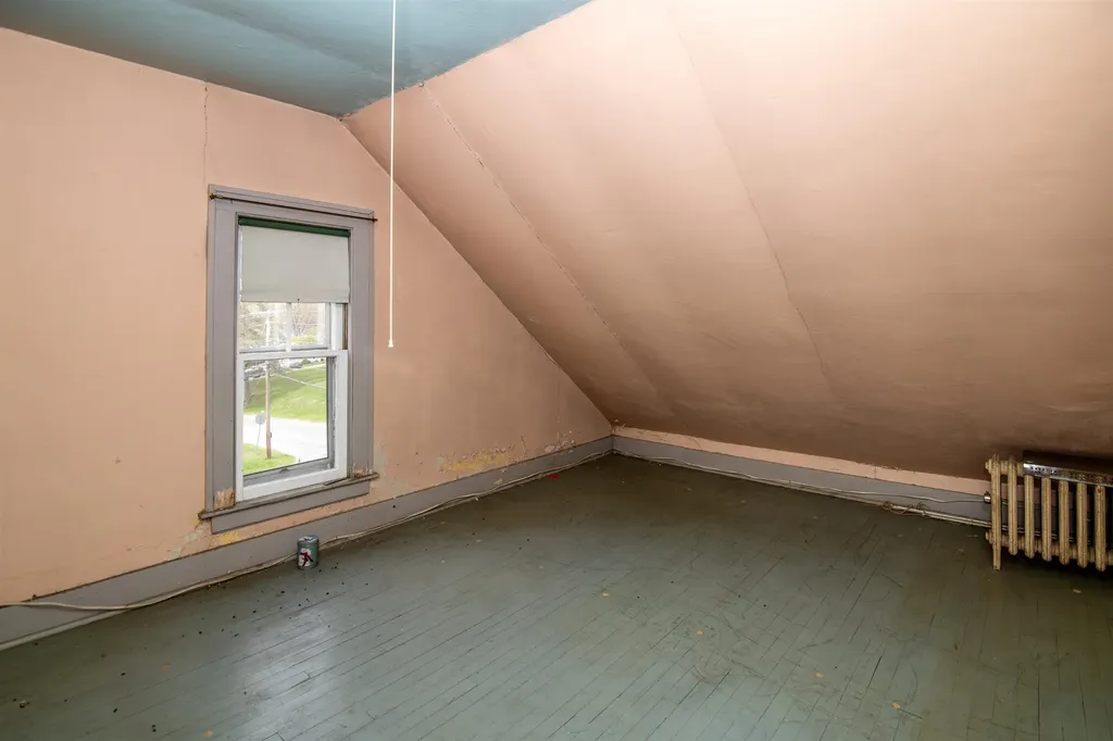 341 Tremont Street Barre City VT 05641