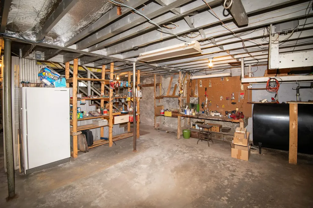 341 Tremont Street Barre City VT 05641