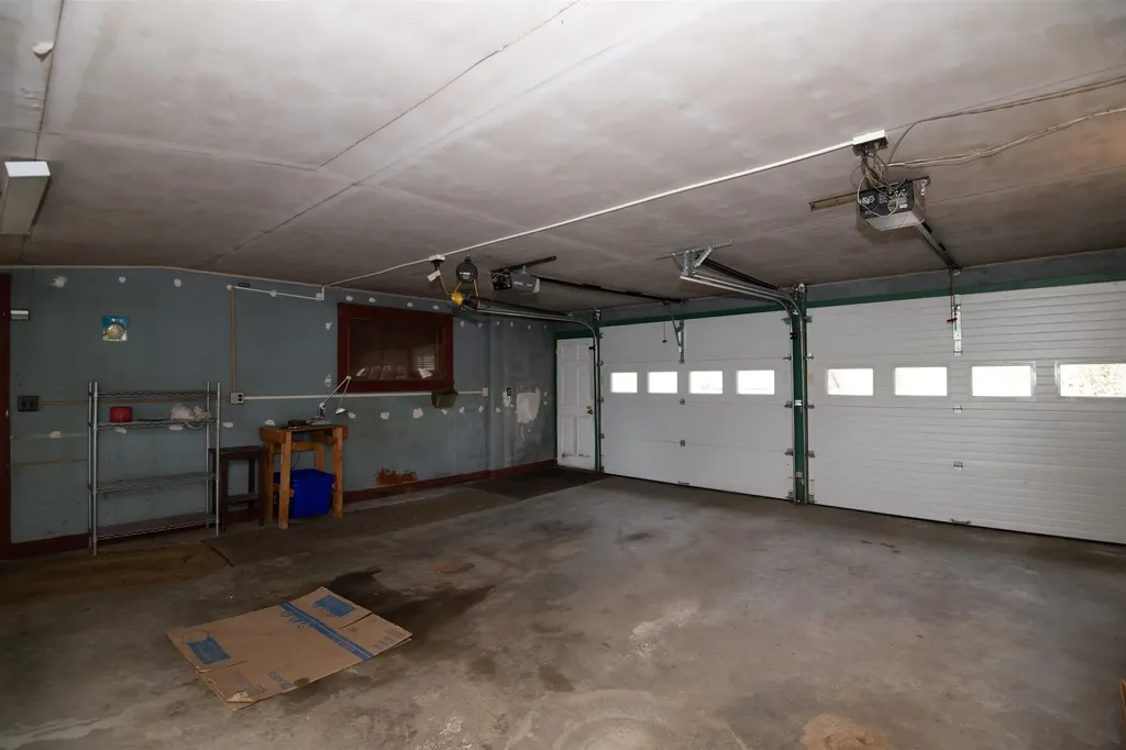 341 Tremont Street Barre City VT 05641
