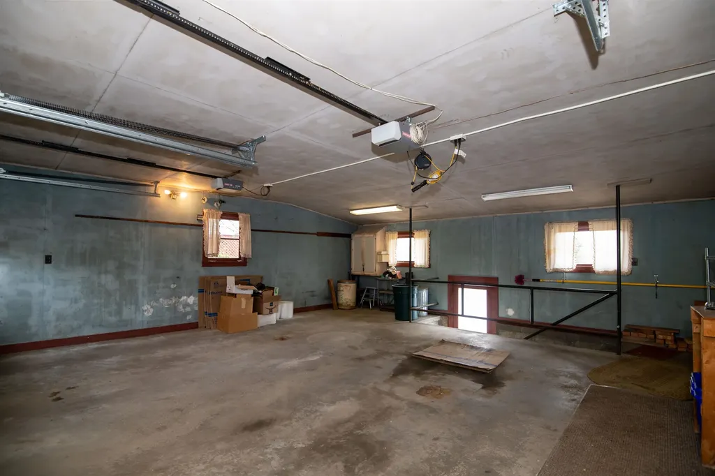 341 Tremont Street Barre City VT 05641