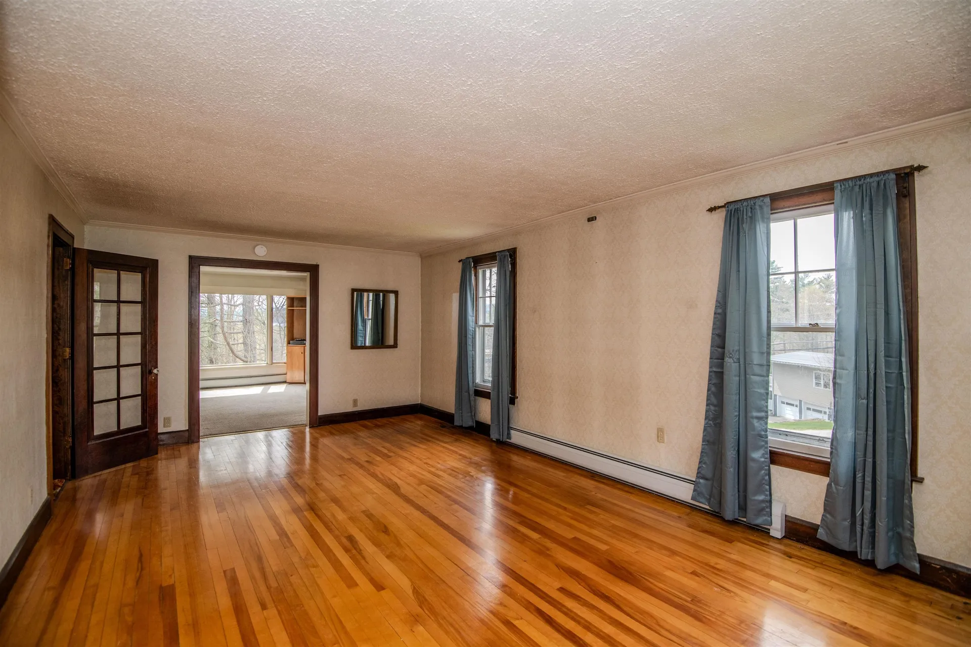 341 Tremont Street Barre City VT 05641