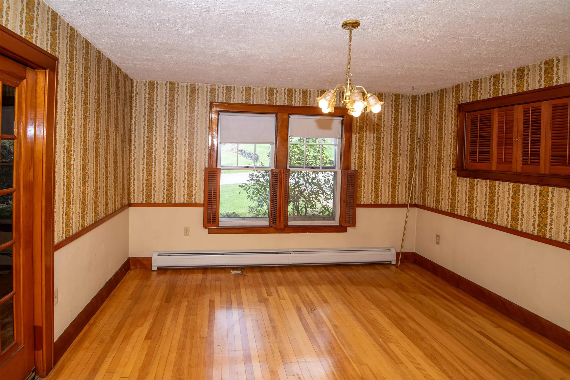 341 Tremont Street Barre City VT 05641