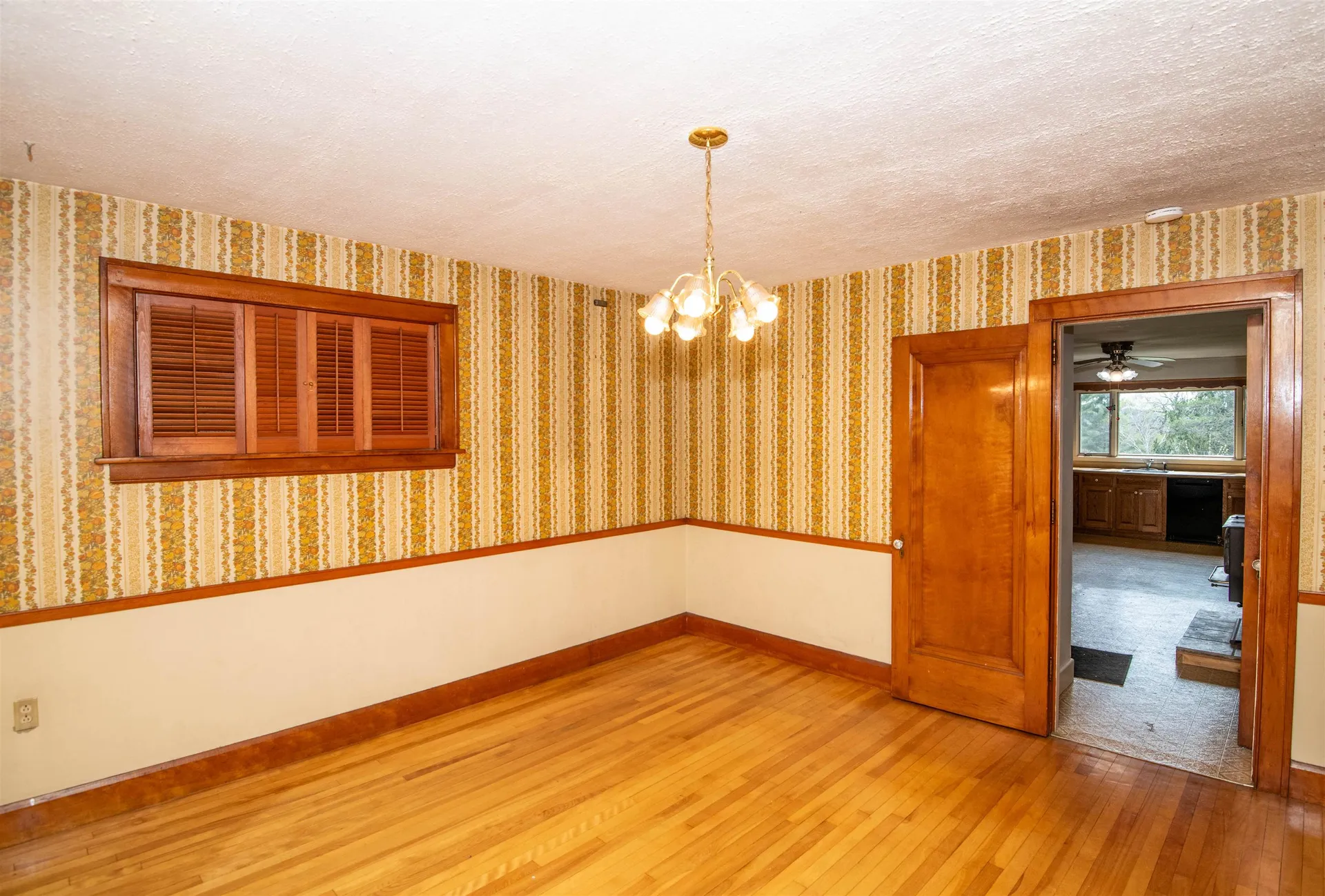 341 Tremont Street Barre City VT 05641