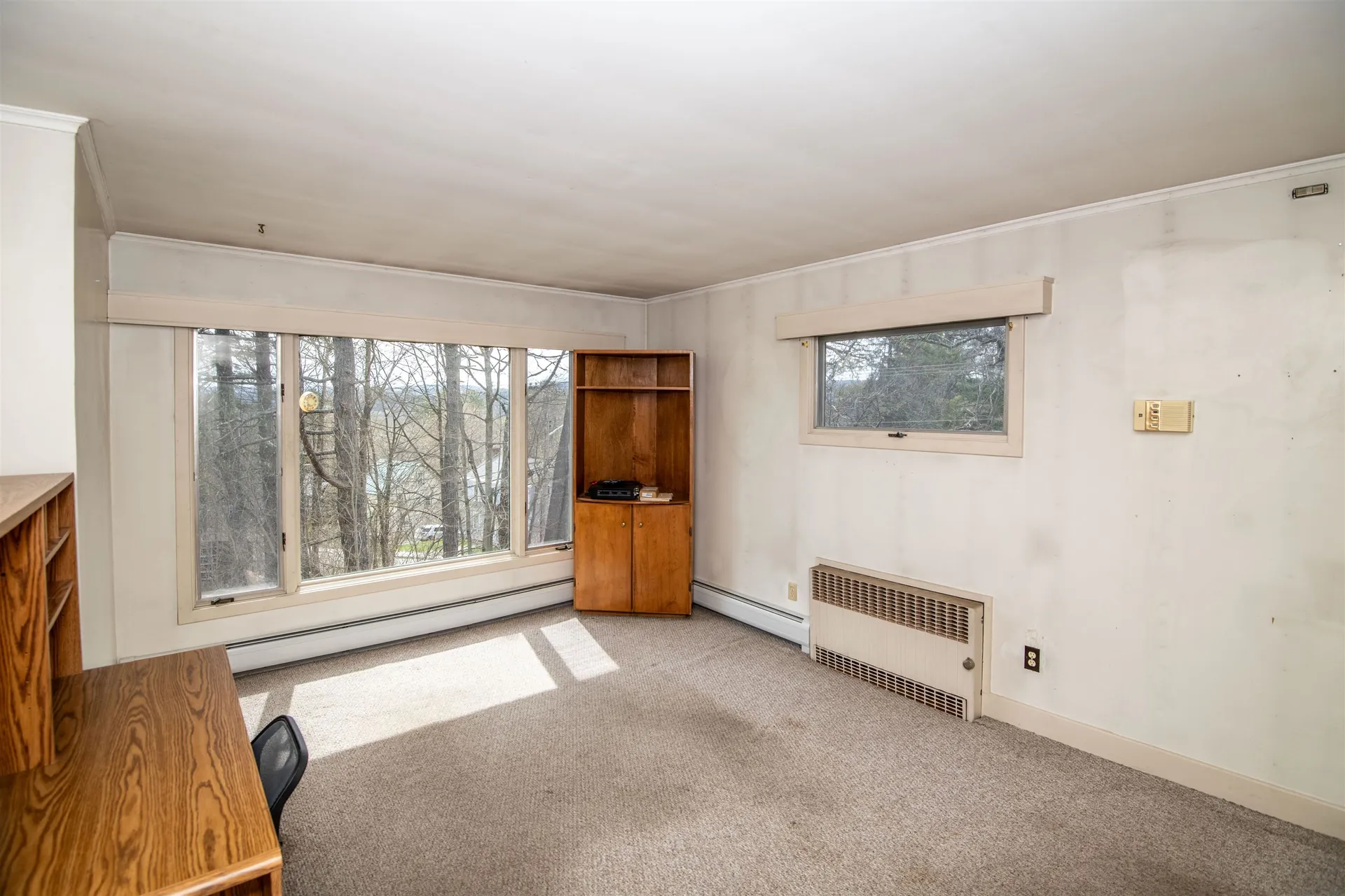 341 Tremont Street Barre City VT 05641