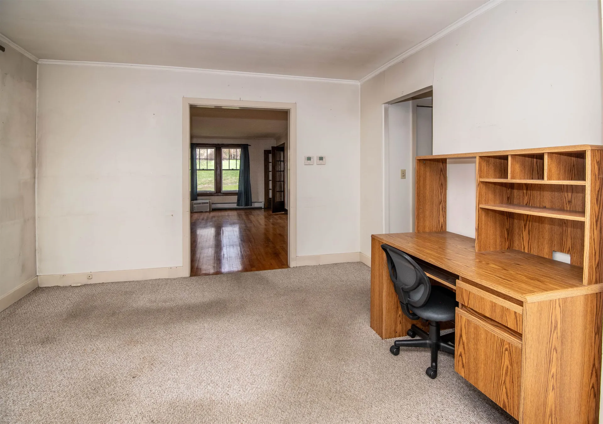 341 Tremont Street Barre City VT 05641