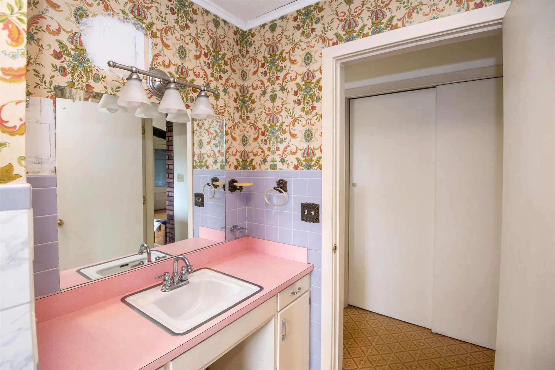 341 Tremont Street Barre City VT 05641