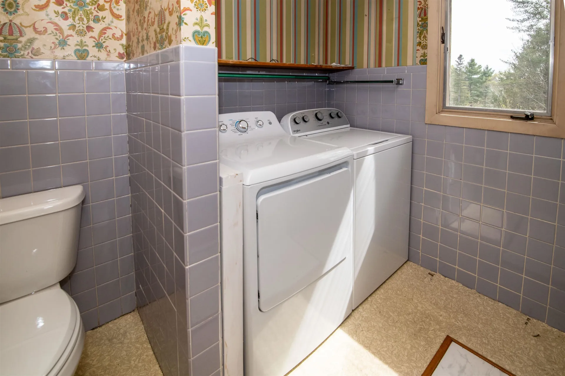 341 Tremont Street Barre City VT 05641