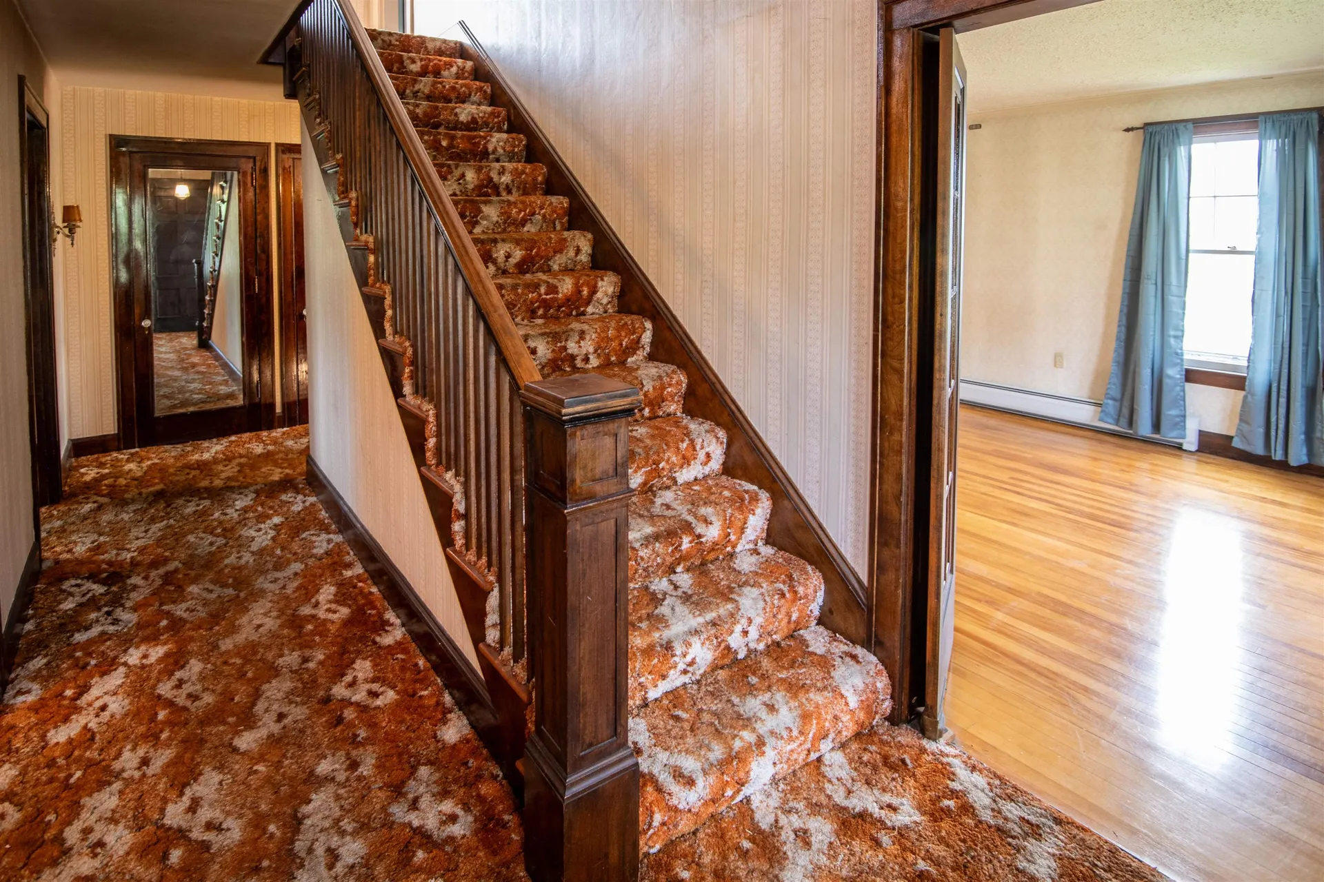 341 Tremont Street Barre City VT 05641