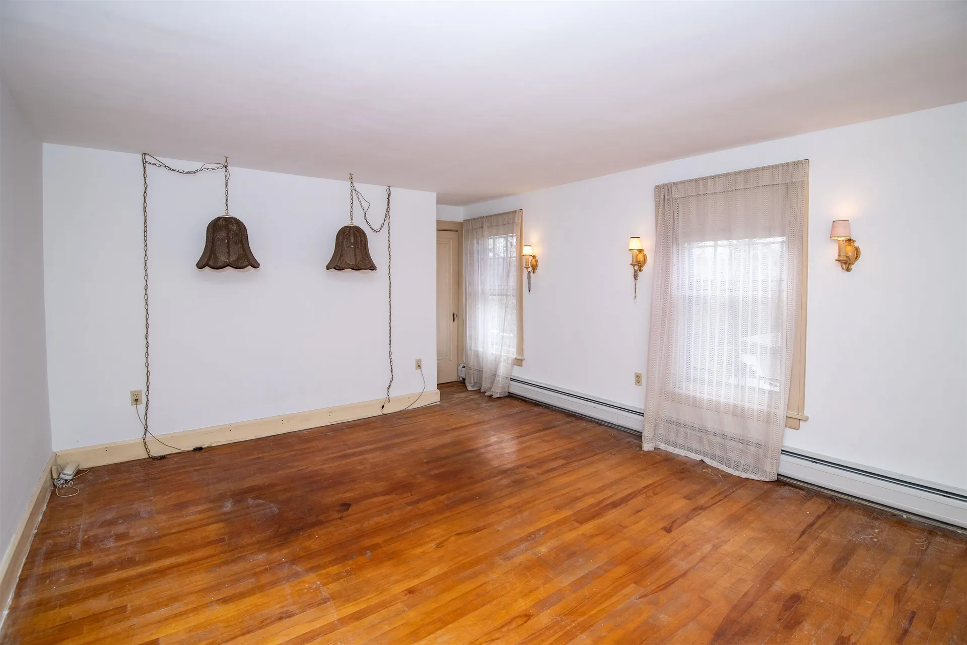 341 Tremont Street Barre City VT 05641
