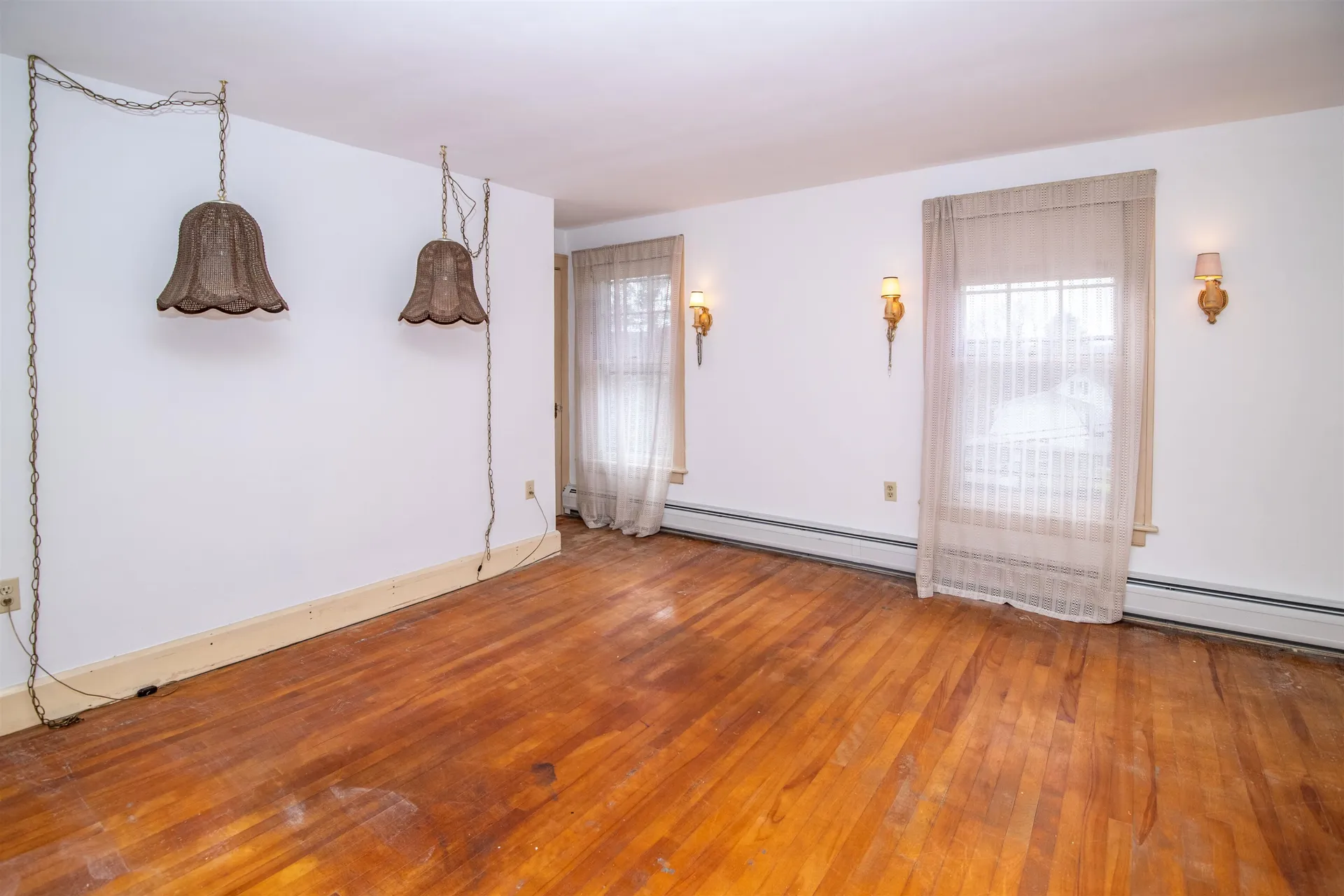 341 Tremont Street Barre City VT 05641