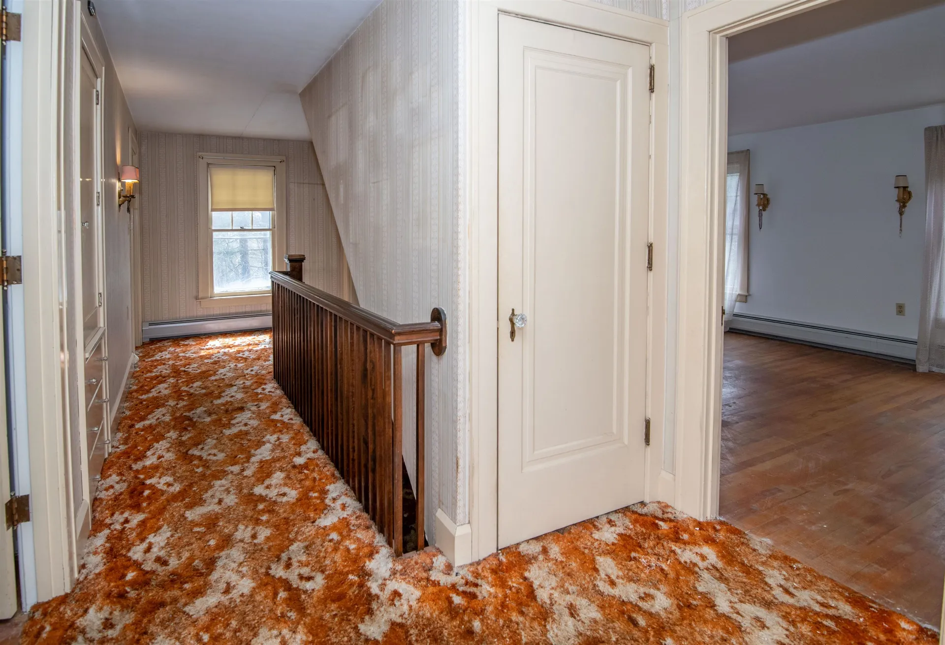 341 Tremont Street Barre City VT 05641