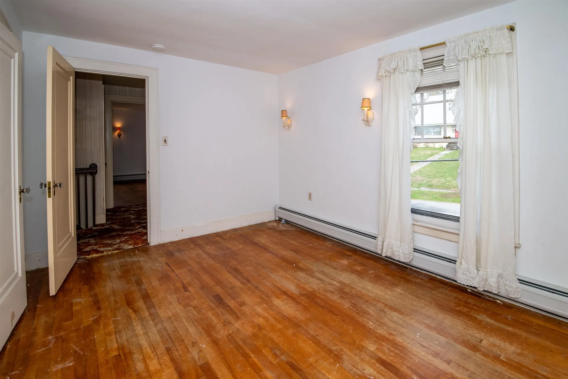 341 Tremont Street Barre City VT 05641