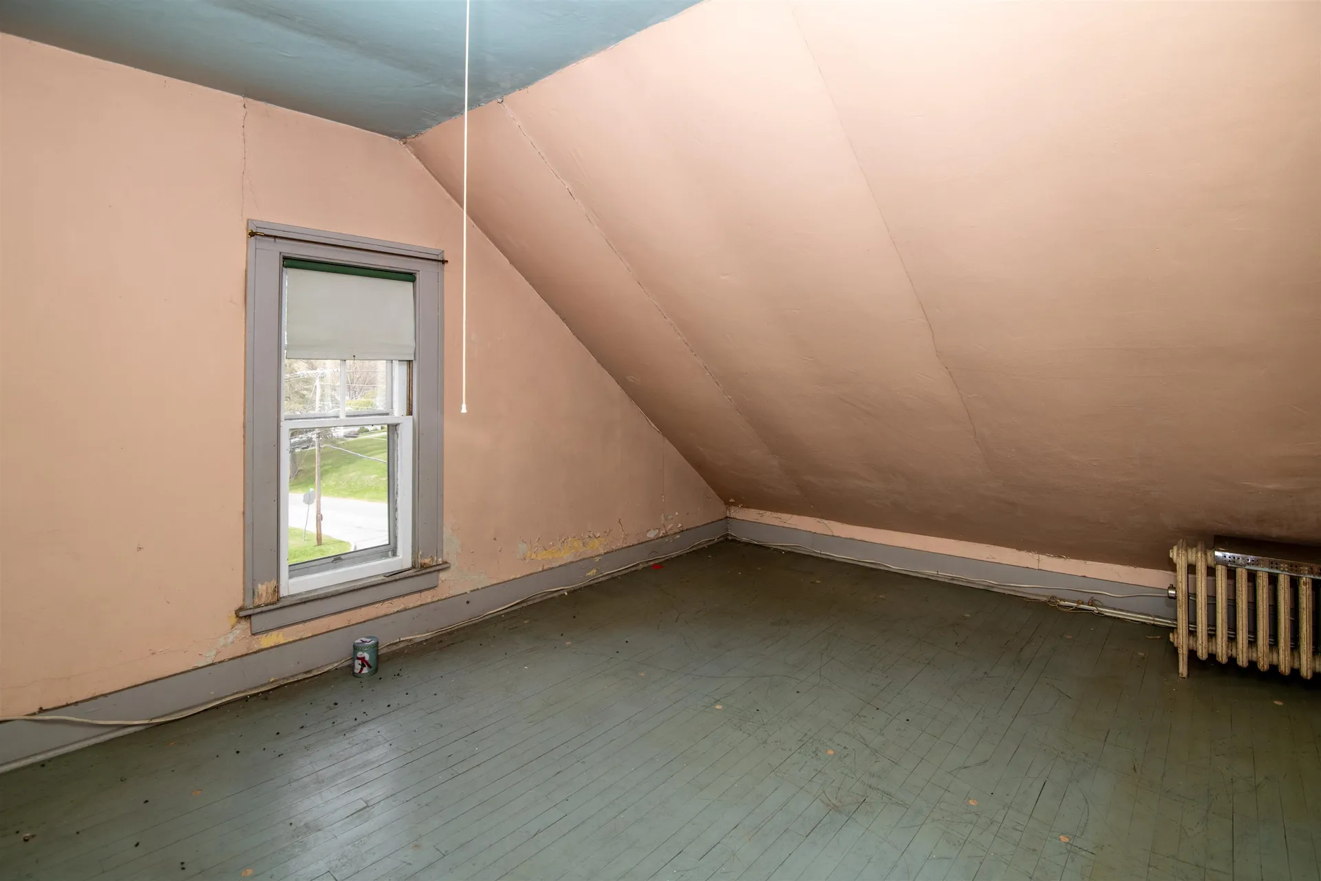 341 Tremont Street Barre City VT 05641