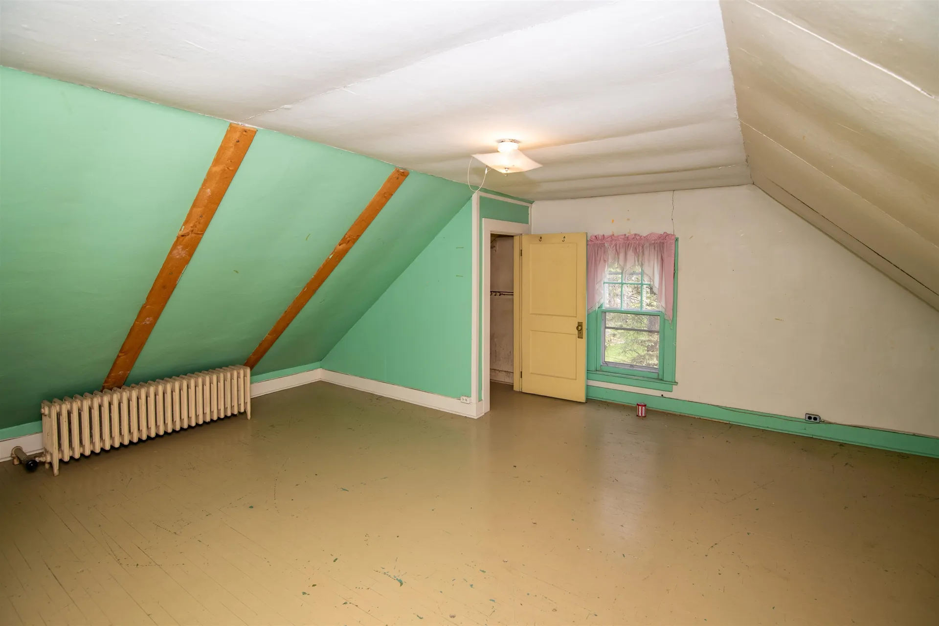 341 Tremont Street Barre City VT 05641