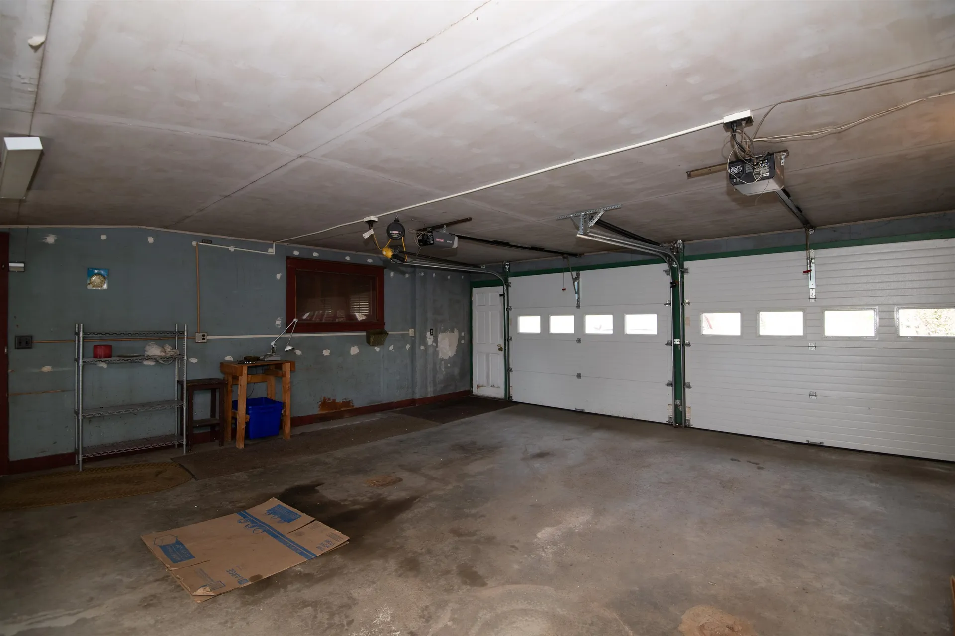 341 Tremont Street Barre City VT 05641