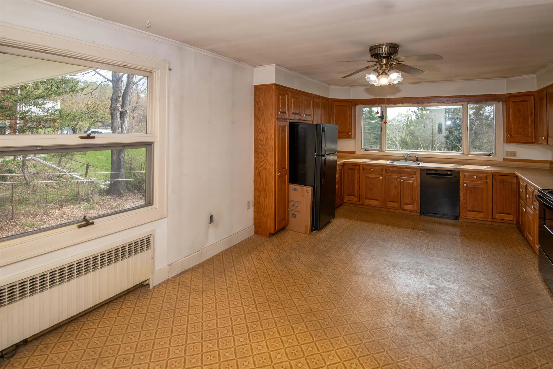 341 Tremont Street Barre City VT 05641