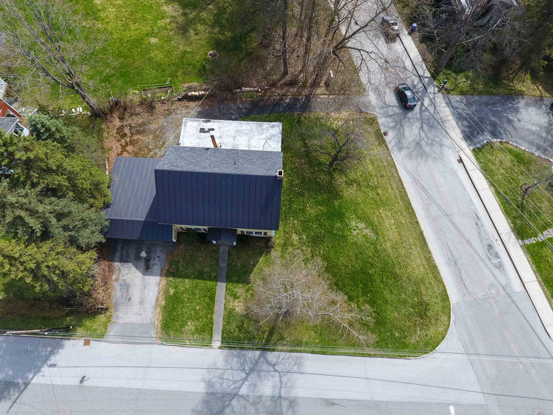 341 Tremont Street Barre City VT 05641