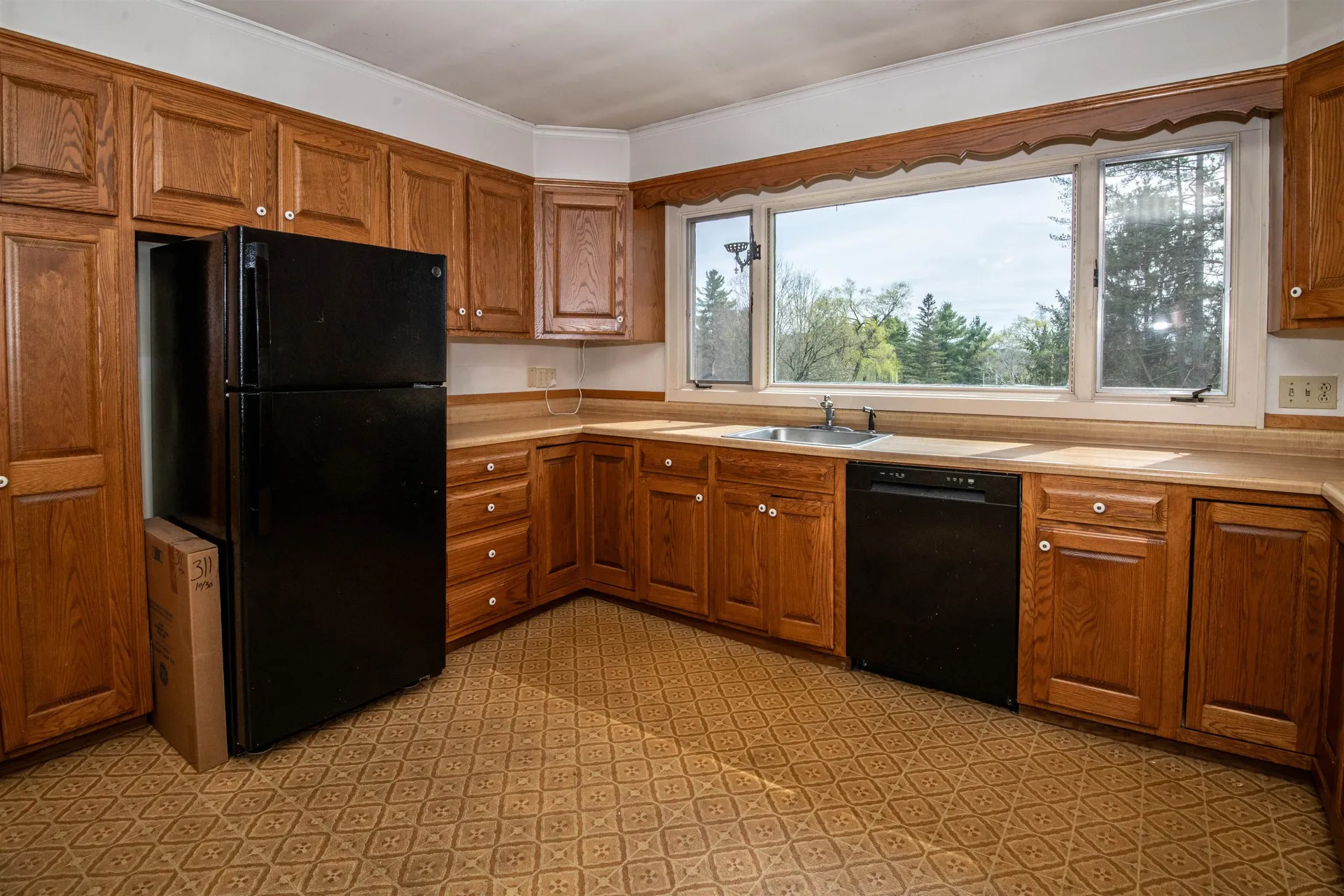 341 Tremont Street Barre City VT 05641