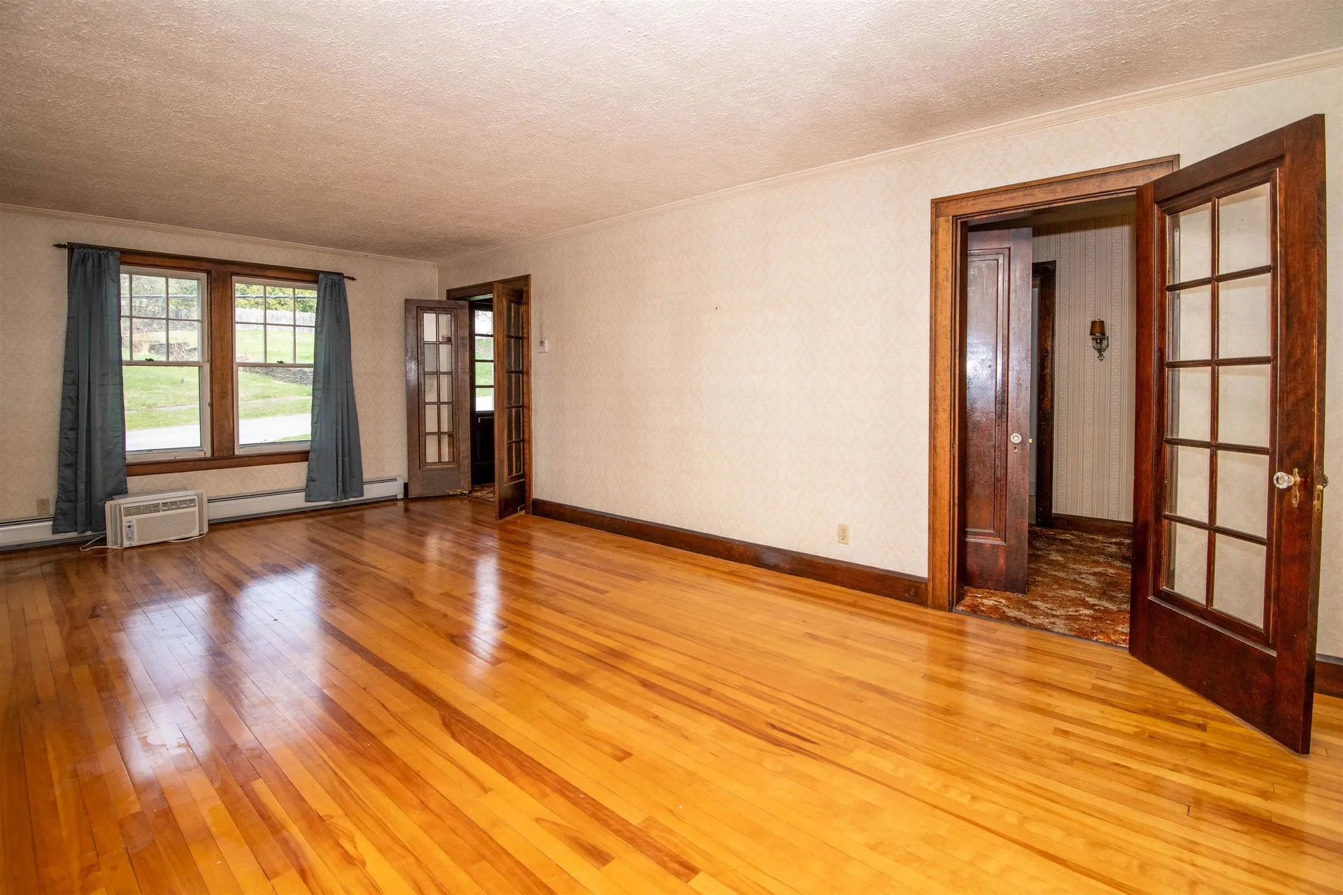 341 Tremont Street Barre City VT 05641