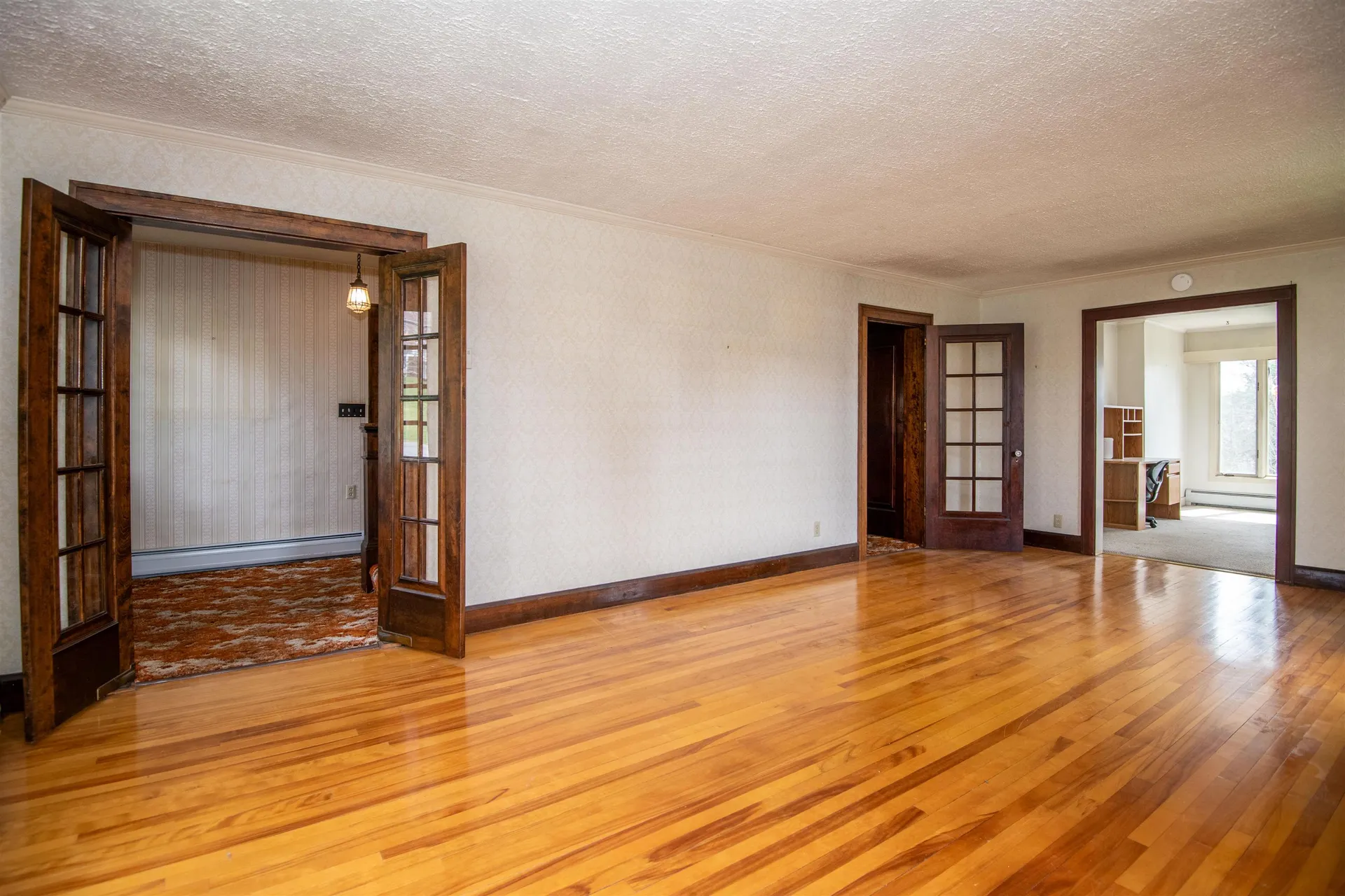 341 Tremont Street Barre City VT 05641