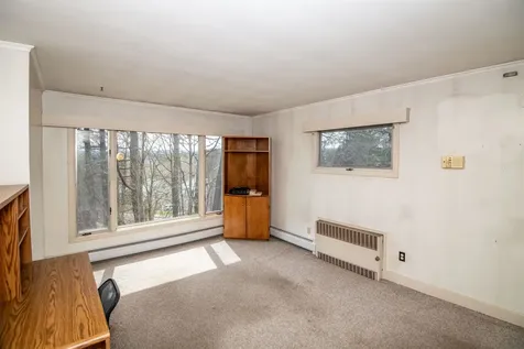 341 Tremont Street Barre City VT 05641
