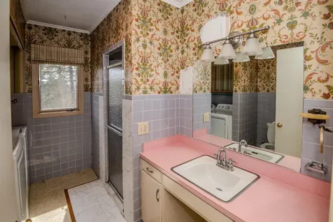 341 Tremont Street Barre City VT 05641