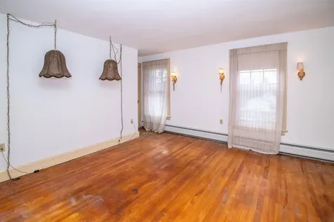 341 Tremont Street Barre City VT 05641