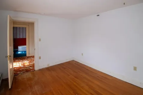 341 Tremont Street Barre City VT 05641