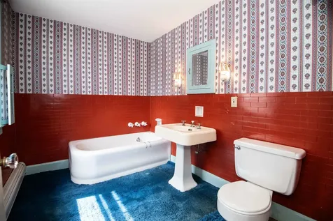 341 Tremont Street Barre City VT 05641