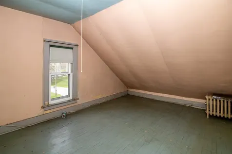 341 Tremont Street Barre City VT 05641