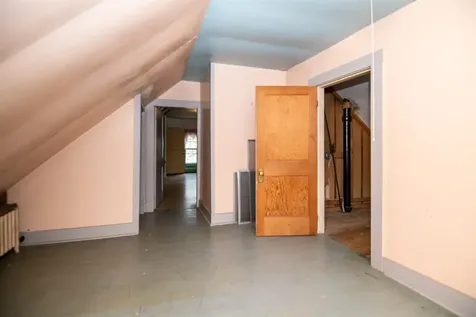 341 Tremont Street Barre City VT 05641