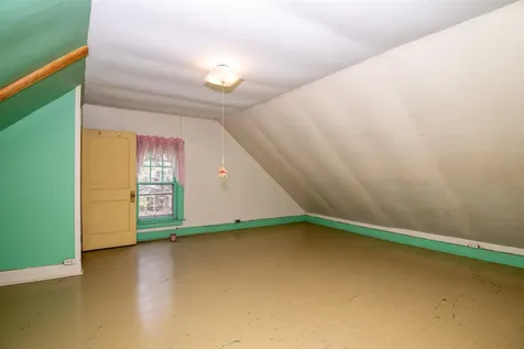 341 Tremont Street Barre City VT 05641