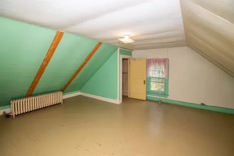 341 Tremont Street Barre City VT 05641