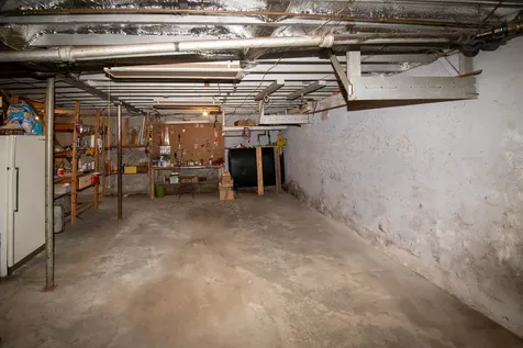 341 Tremont Street Barre City VT 05641