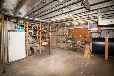 341 Tremont Street Barre City VT 05641