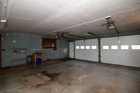 341 Tremont Street Barre City VT 05641