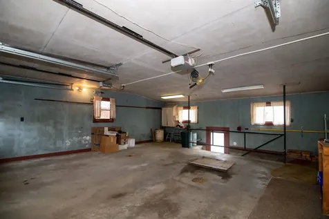 341 Tremont Street Barre City VT 05641