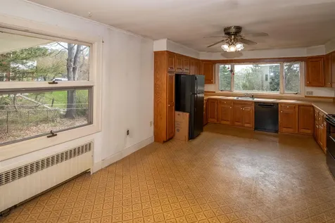 341 Tremont Street Barre City VT 05641