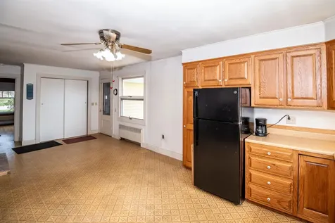 341 Tremont Street Barre City VT 05641
