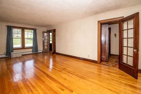 341 Tremont Street Barre City VT 05641
