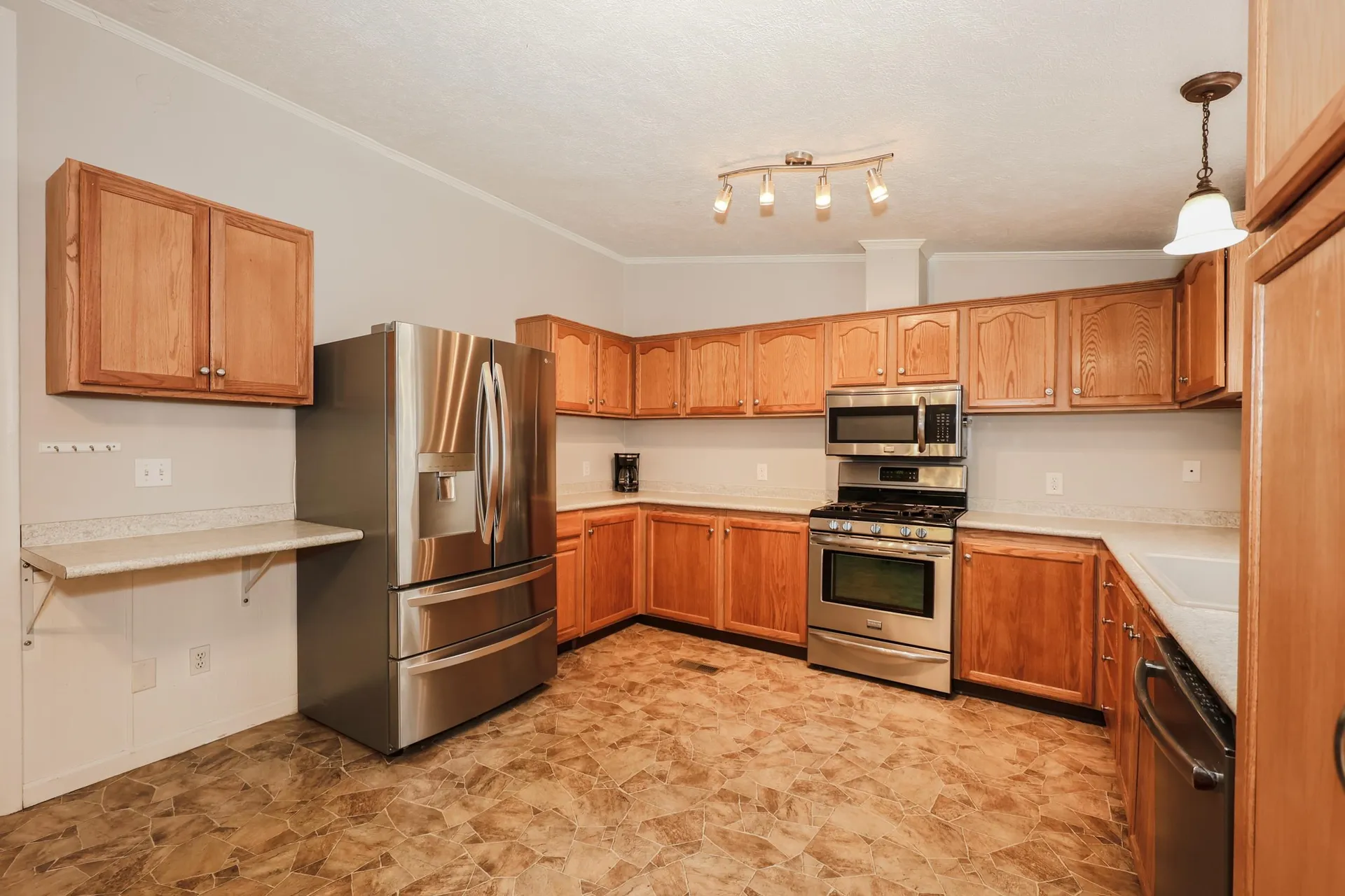 2435 Weare Road Henniker NH 03242