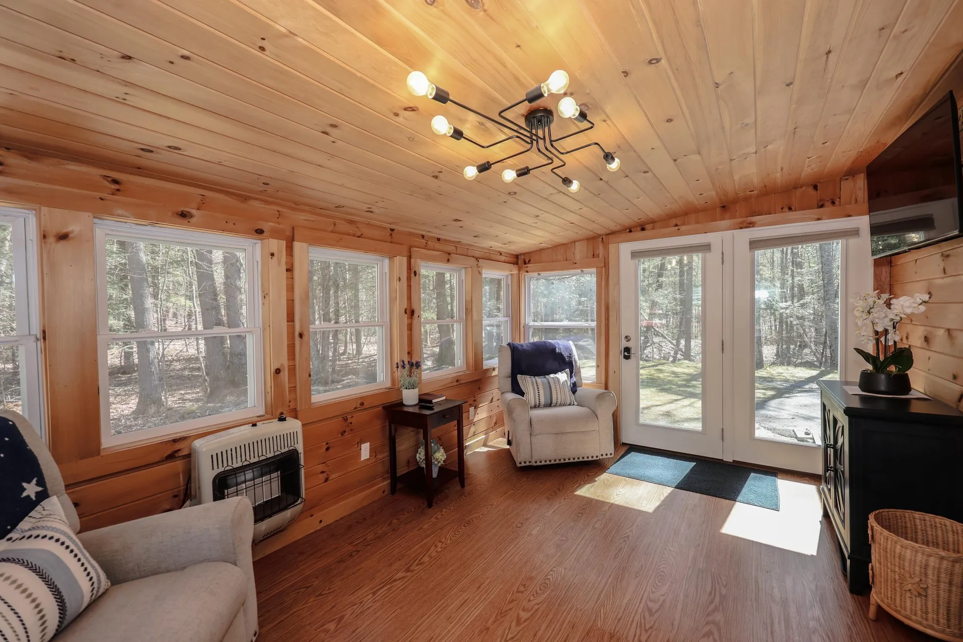 2435 Weare Road Henniker NH 03242