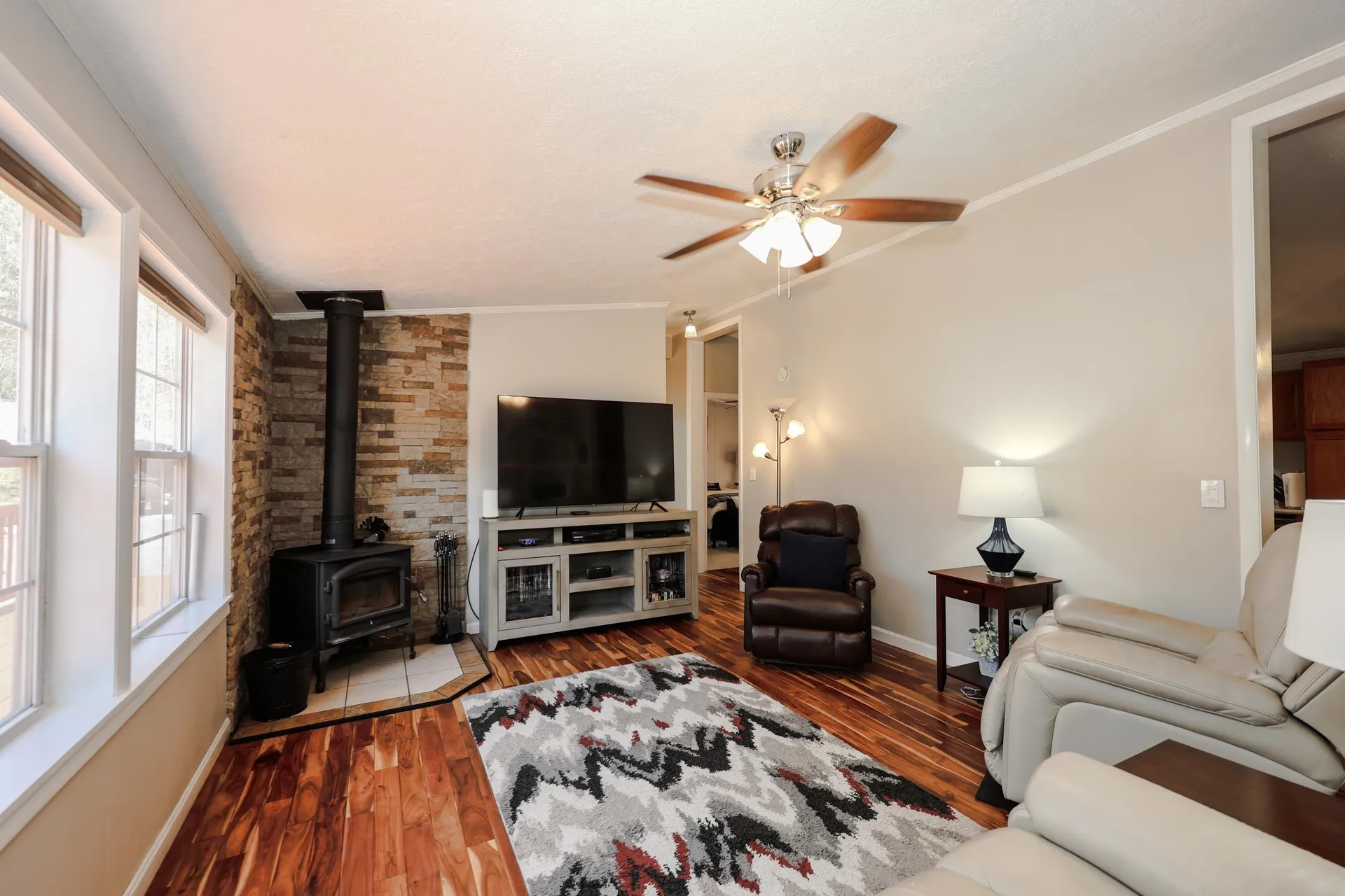 2435 Weare Road Henniker NH 03242