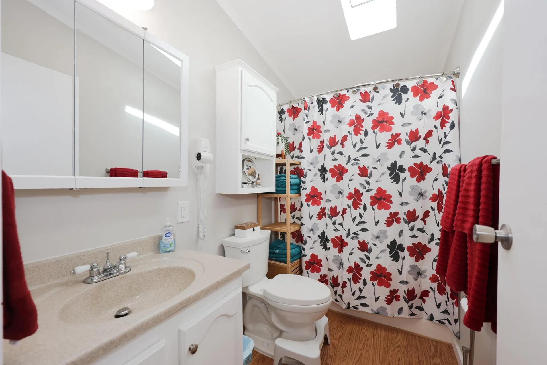 2435 Weare Road Henniker NH 03242